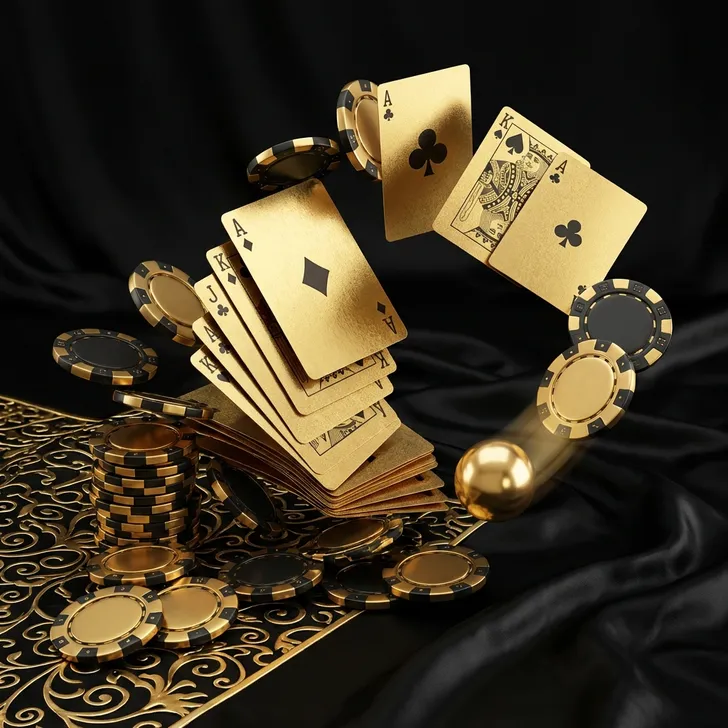 Tipbet promosyon kodu nereden alınır