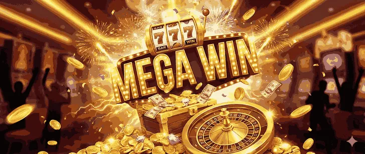 Tipbet adil oyun garantisi sertifikası