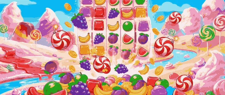 Tipbet whatsapp destek hattı 24/7