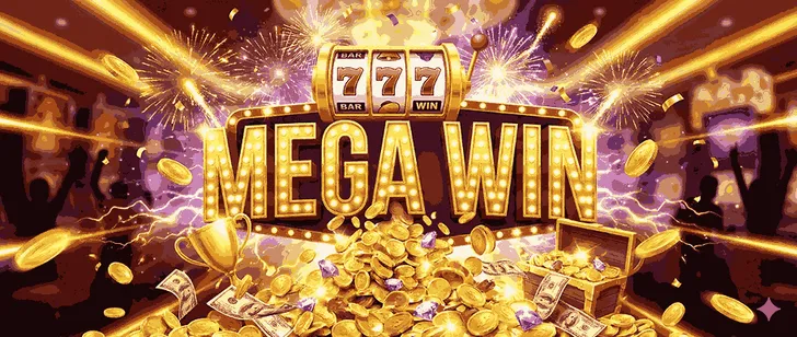 Tipbet en sağlam bahis sitesi hangisi 2026