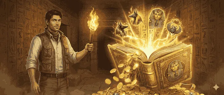 Tipbet 777 klasik slot makineleri casino