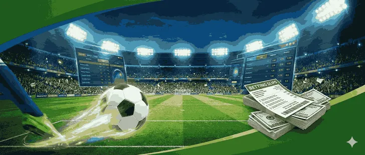 Tipbet tombala canlı çekiliş saatleri